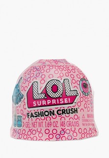 Набор игровой L.O.L. LOL