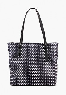 Сумка Медведково