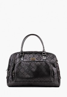 Сумка Медведково