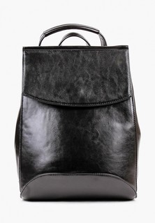 Рюкзак Медведково