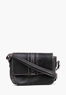 Сумка Медведково