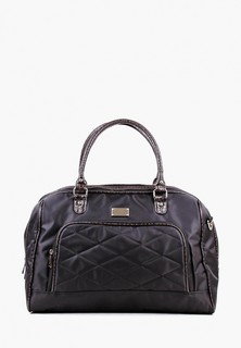 Сумка Медведково