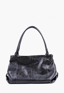 Сумка Медведково