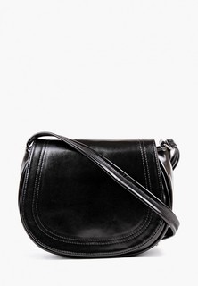 Сумка Медведково