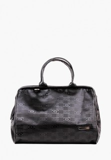 Сумка Медведково