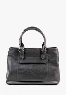 Сумка Медведково