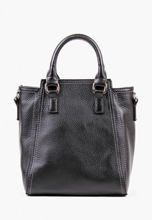 Сумка Медведково