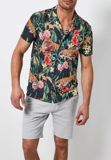 Рубашка Burton Menswear London