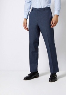 Брюки Burton Menswear London