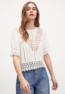 Блуза Miss Selfridge