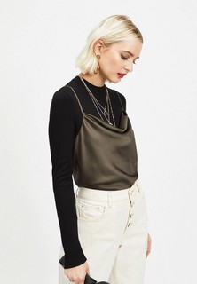 Топ Miss Selfridge