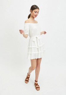 Платье Miss Selfridge