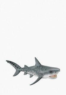 Фигурка Schleich