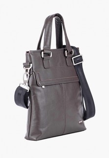 Сумка R.Blake Collection for men