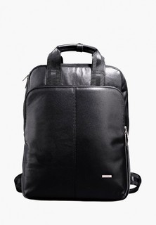 Рюкзак R.Blake Collection for men