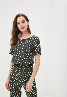 Комбинезон Froggi