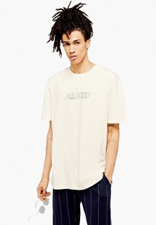Футболка Topman