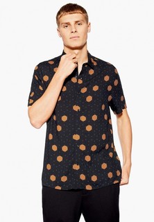 Рубашка Topman