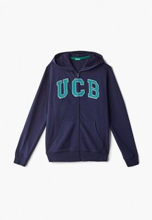 Толстовка United Colors of Benetton