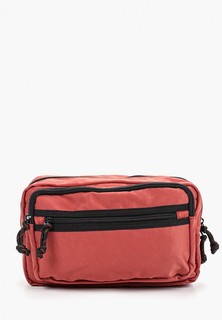 Сумка поясная Topman