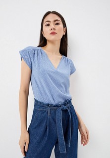 Блуза Vittoria Vicci