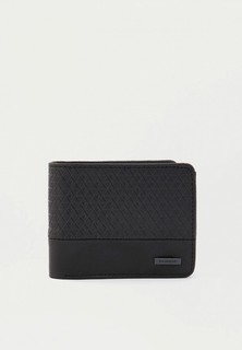 Кошелек Pull&Bear