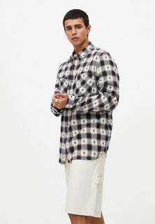 Рубашка Pull&Bear