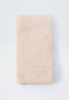 Шарф Pull&Bear