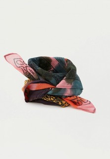 Платок Pull&Bear