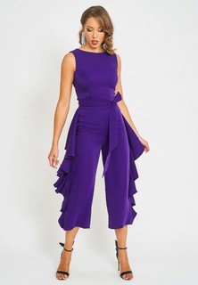 Комбинезон Russicouture