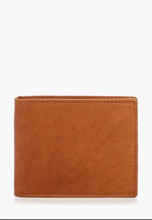 Кошелек Topman