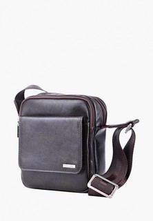 Сумка R.Blake Collection for men