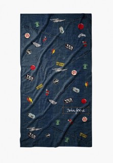 Полотенце John Frank