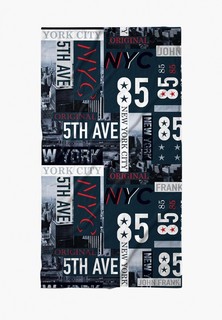 Полотенце John Frank