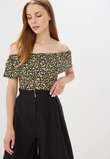 Топ Dorothy Perkins