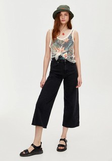 Джинсы Pull&Bear