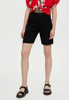Шорты Pull&Bear