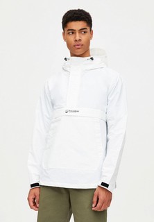 Куртка Pull&Bear