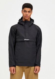 Куртка Pull&Bear
