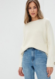 Джемпер Topshop