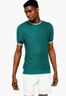 Футболка Topman