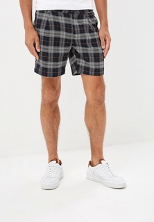Шорты Topman