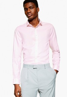 Рубашка Topman