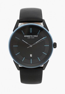 Часы Kenneth Cole