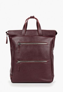 Рюкзак Igermann