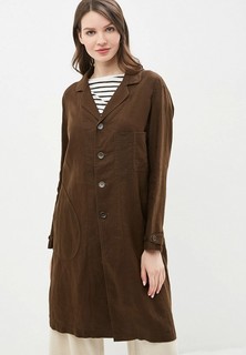 Пальто United Colors of Benetton