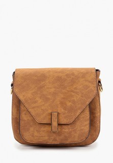 Сумка Dorothy Perkins