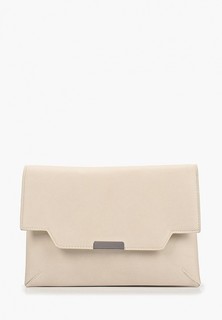 Сумка Dorothy Perkins