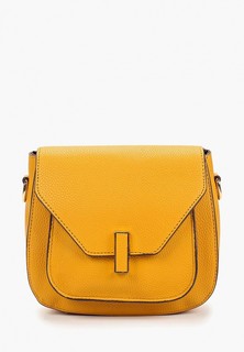 Сумка Dorothy Perkins