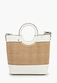 Сумка Dorothy Perkins